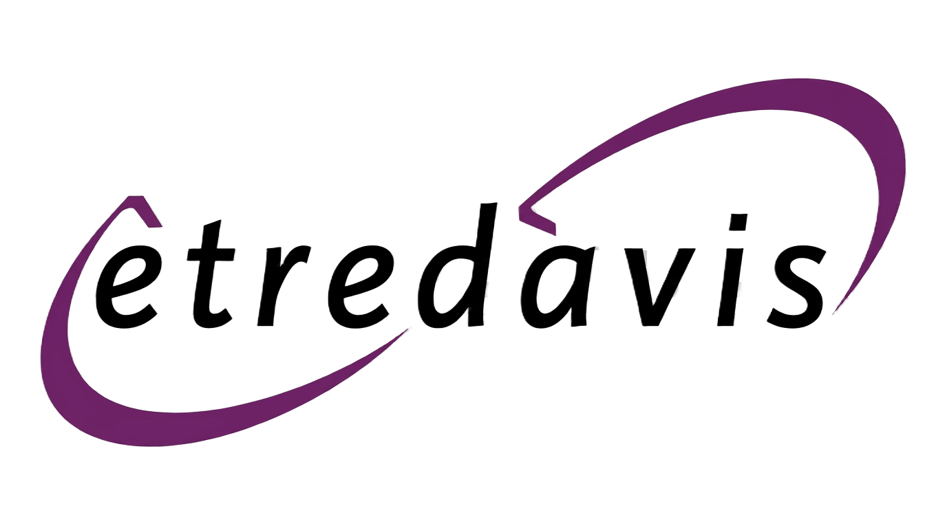 Etredavis